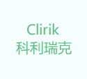 電磁振動給料機型號參數